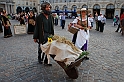 S. Giovanni 2010 - Corteo Storico_222